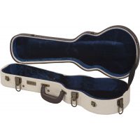 Gator GW-JM-UKE-CON étui pour ukulélé concert - Vue 7